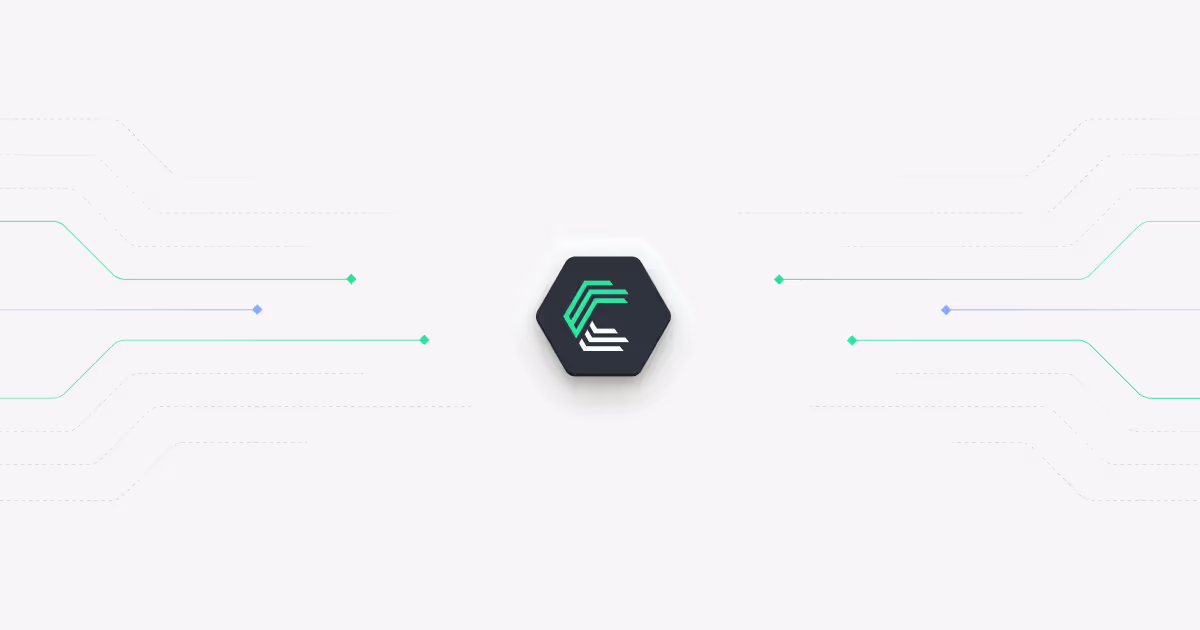 5 API integration challenges you will face in 2026