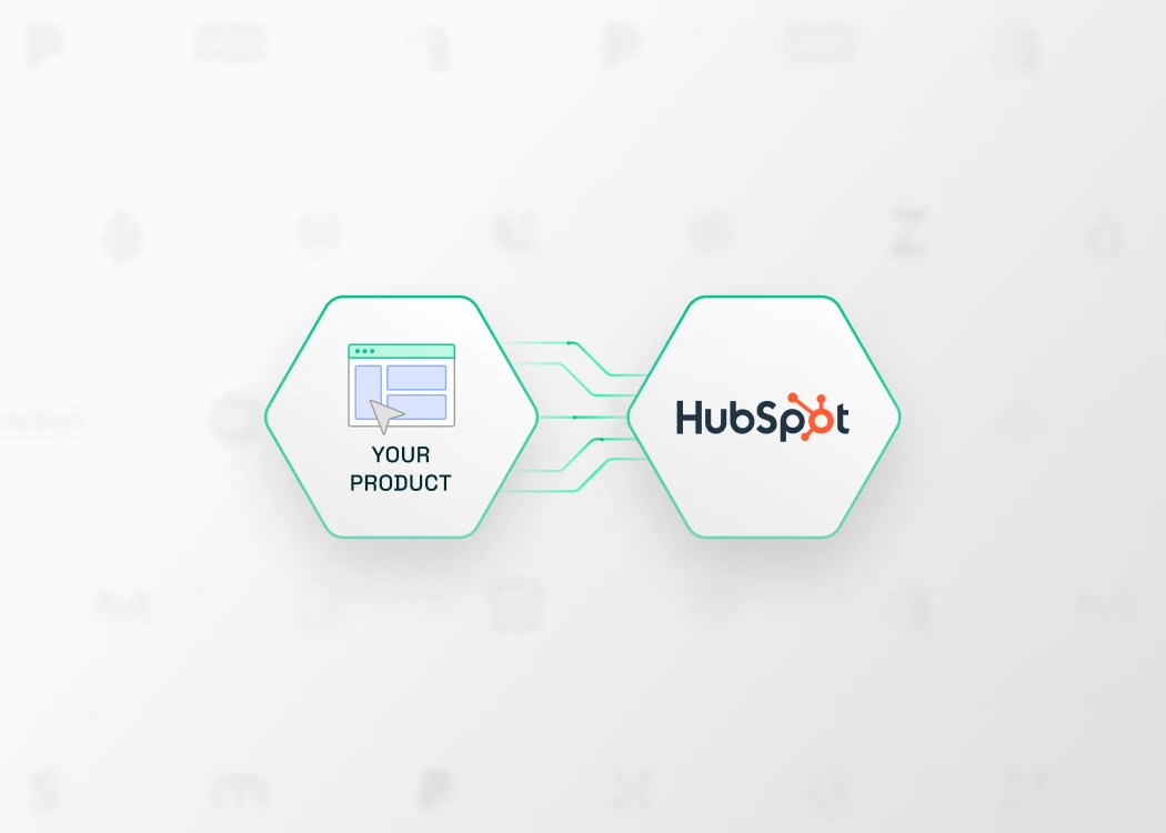Best practices for a smooth HubSpot API integration