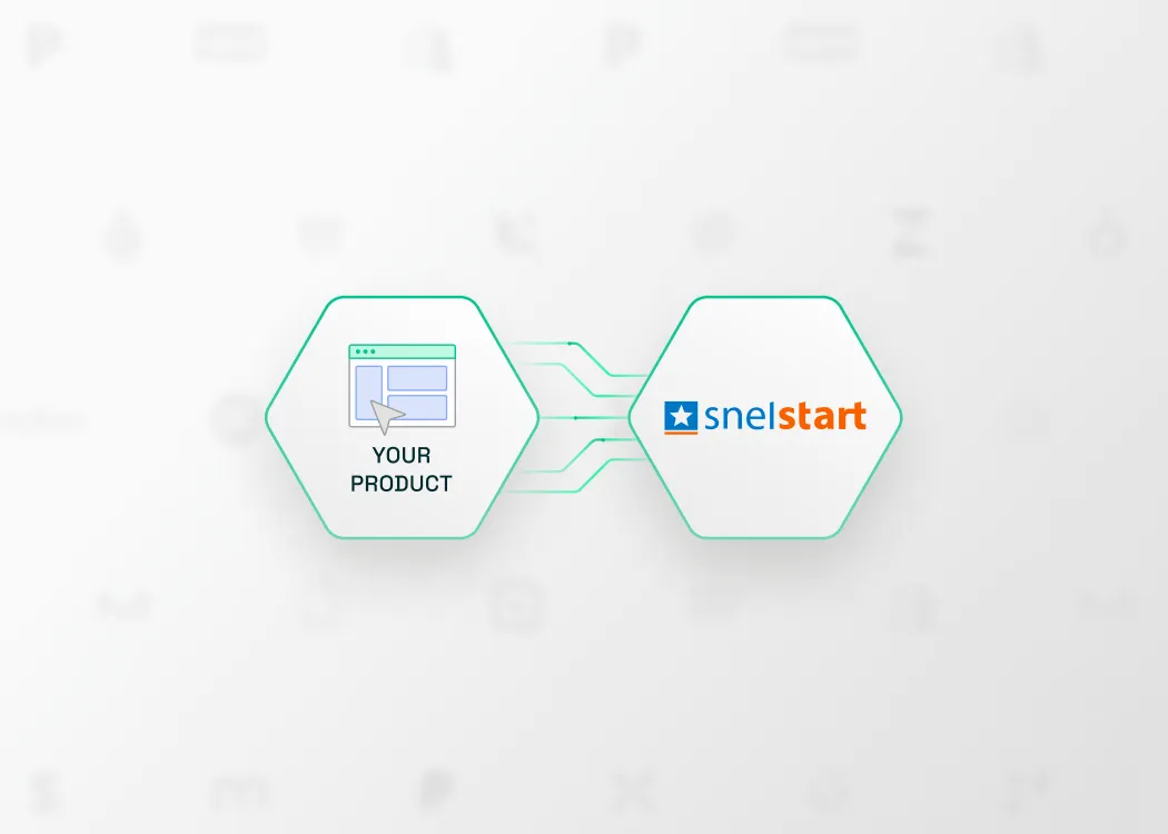 Best practices on SnelStart API integration