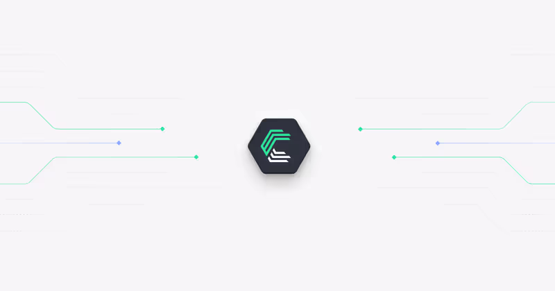 Building your own integration vs using a Unified API