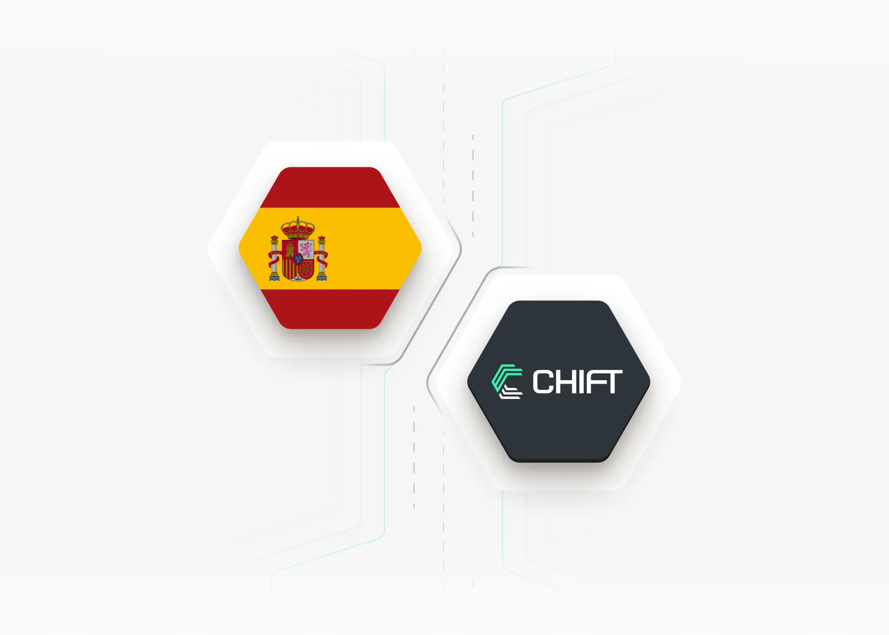 Chift launches in Spain to power SaaS growth