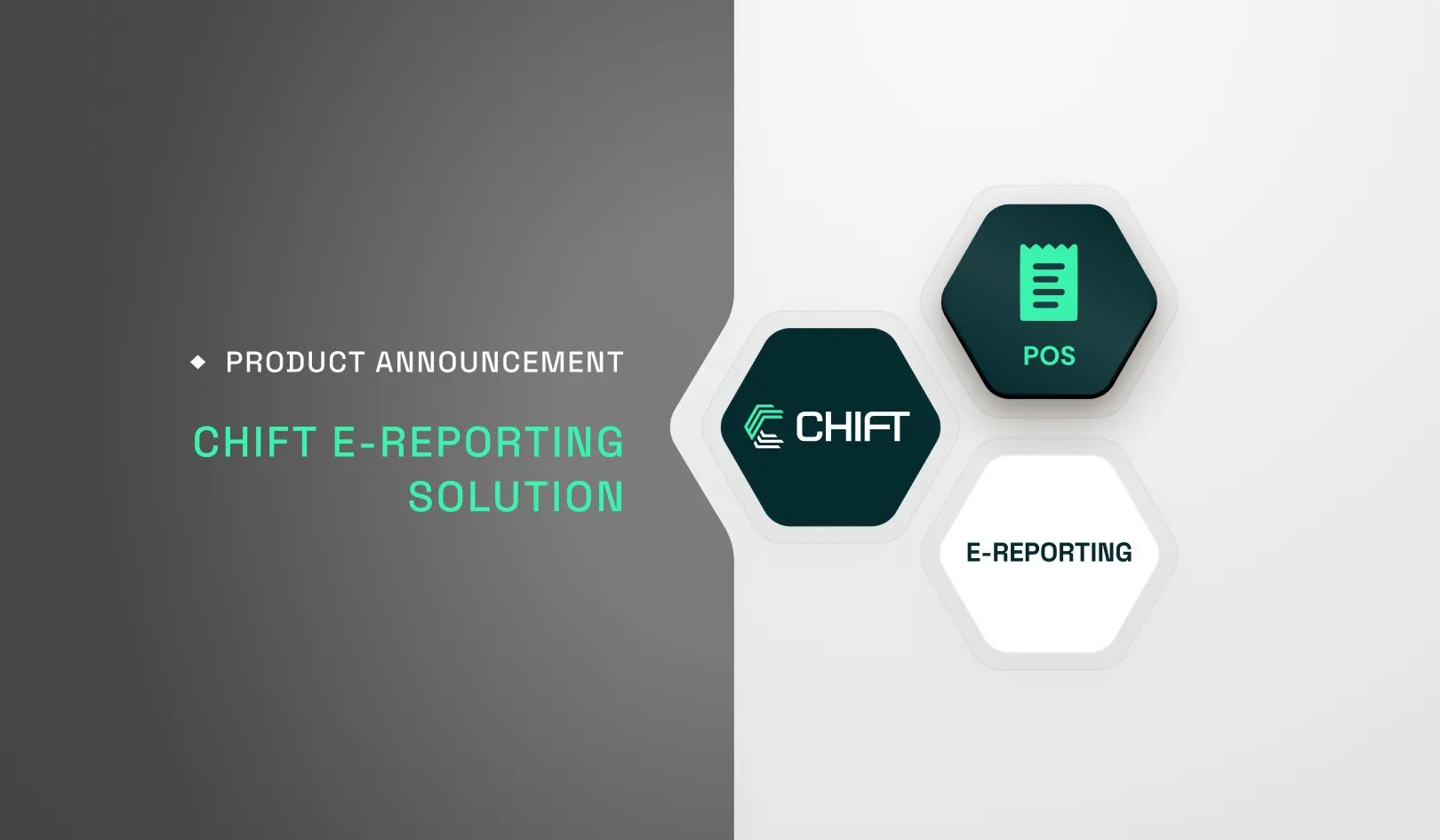Chift launches its e-reporting solution: from the point of sale to tax compliance, everything is covered