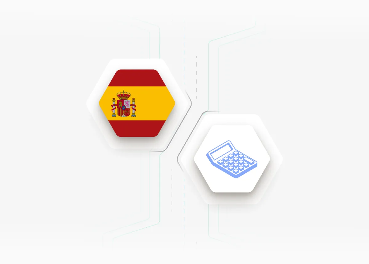 Guide for fintechs: integrating accounting software in Spain in 2026