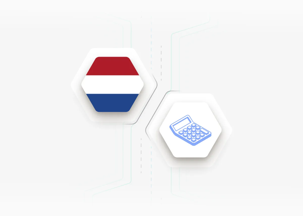 Guide for fintechs: integrating accounting software in the Netherlands in 2026