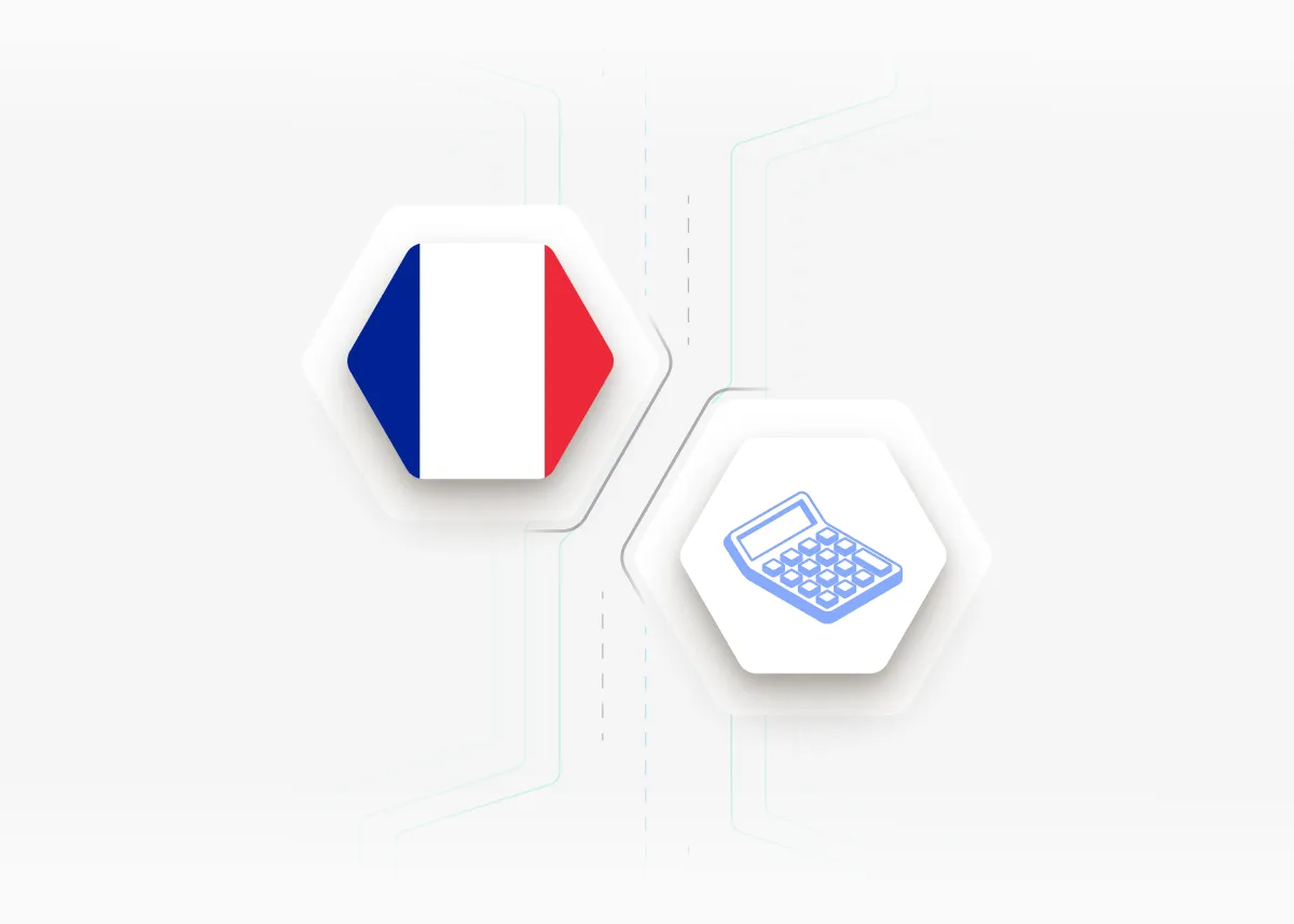 Guide for integrating accounting software for fintechs in France in 2026