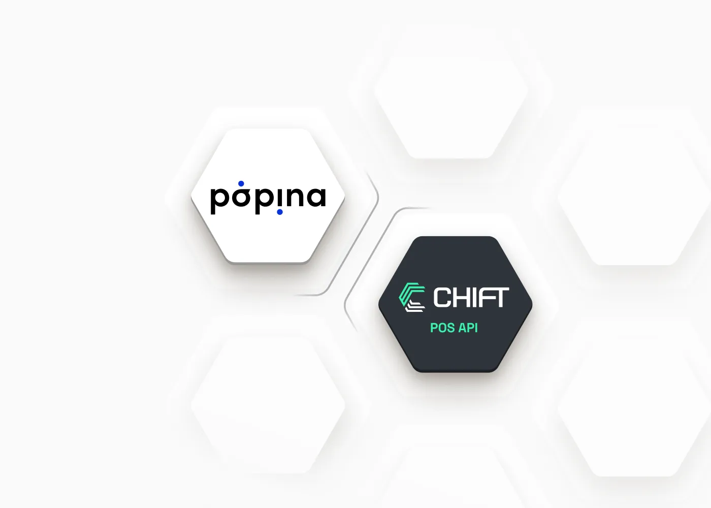 How Popina positions itself at the heart of the fintech ecosystem with Chift’s Unified POS API