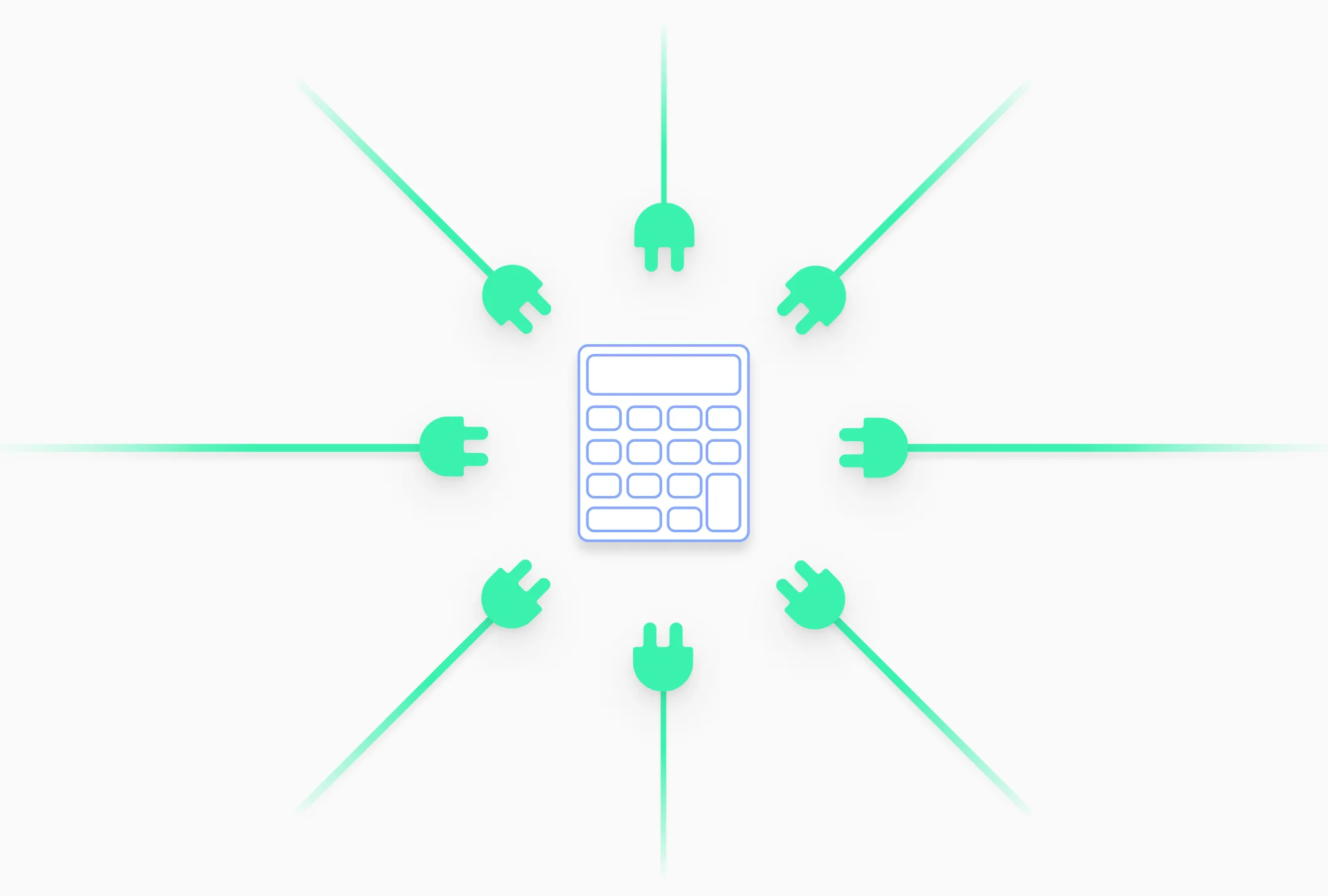 How much does an API integration cost ?