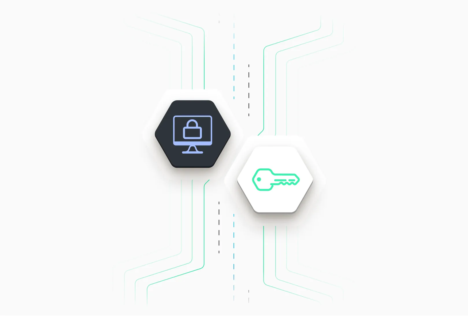 How servers prove who they are: a practical look at authentication