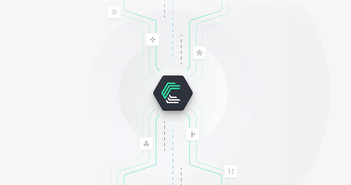 How to integrate with Chift’s Unified APIs