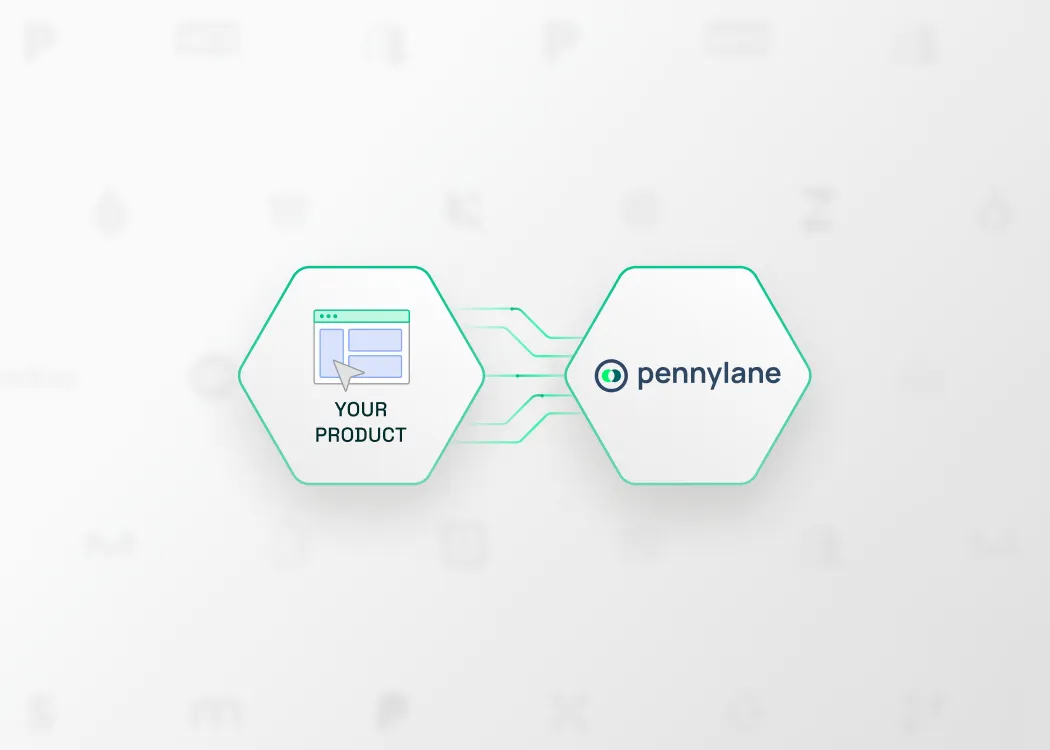 How to succeed with your Pennylane API integration project