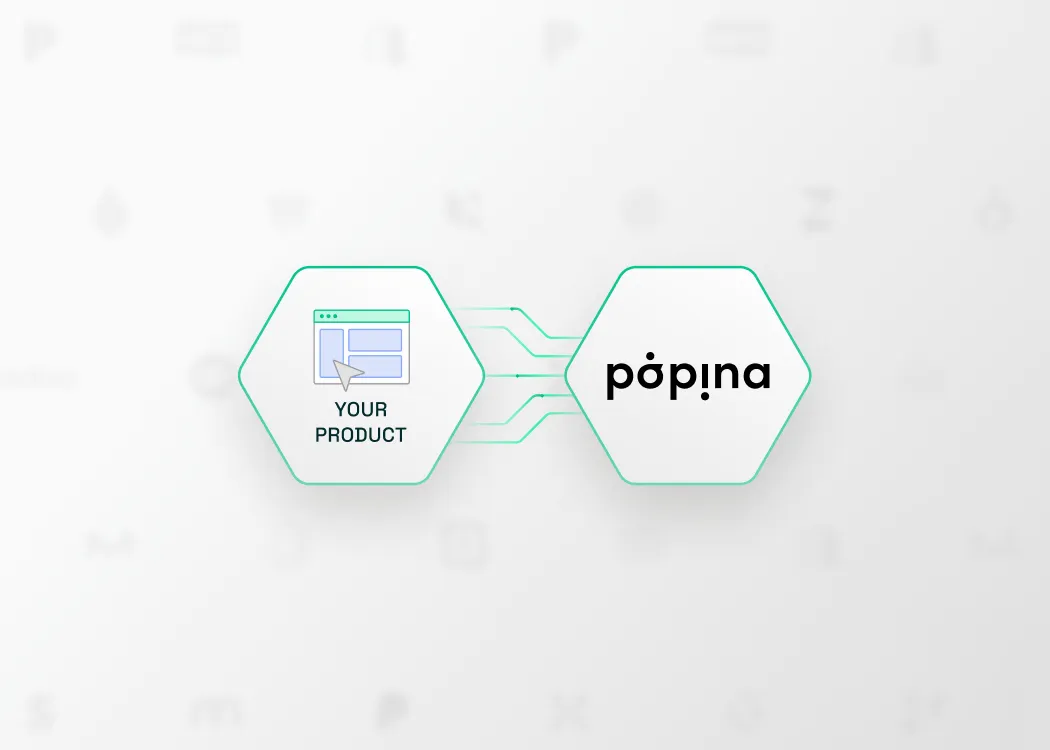How to succeed with your Popina API integration project