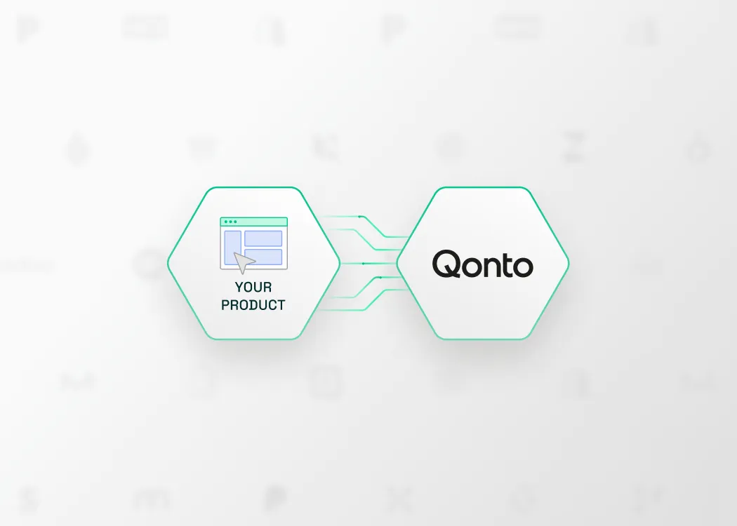 How to succeed with your Qonto API integration project