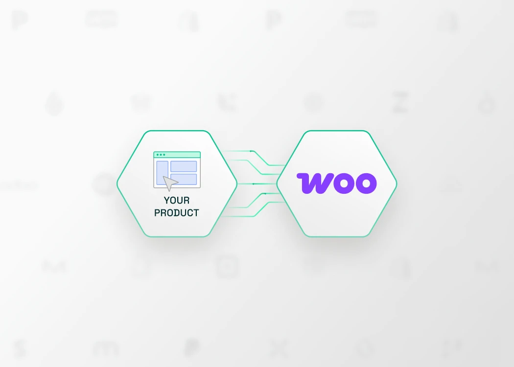 How to succeed with your WooCommerce API integration project
