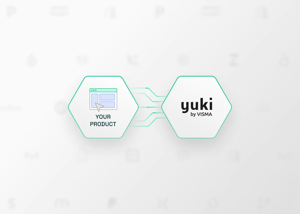How to succeed with your Yuki API integration project