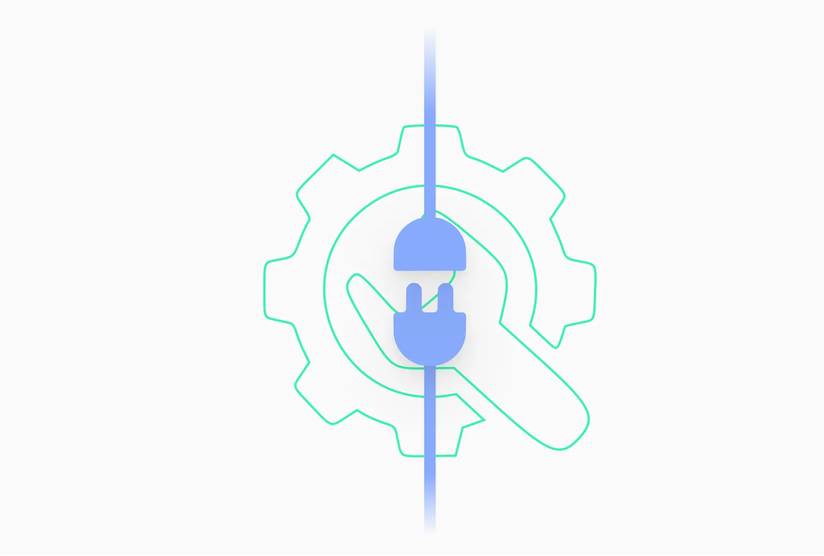 Maintaining an integration over time: best practices