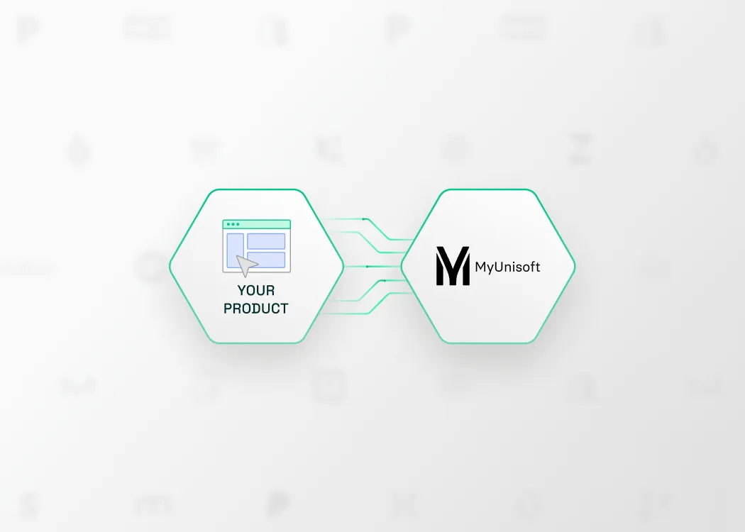 MyUnisoft API integration: best practices and key insights