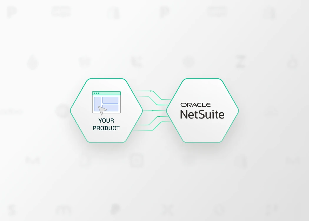 NetSuite API integration: best practices and key insights