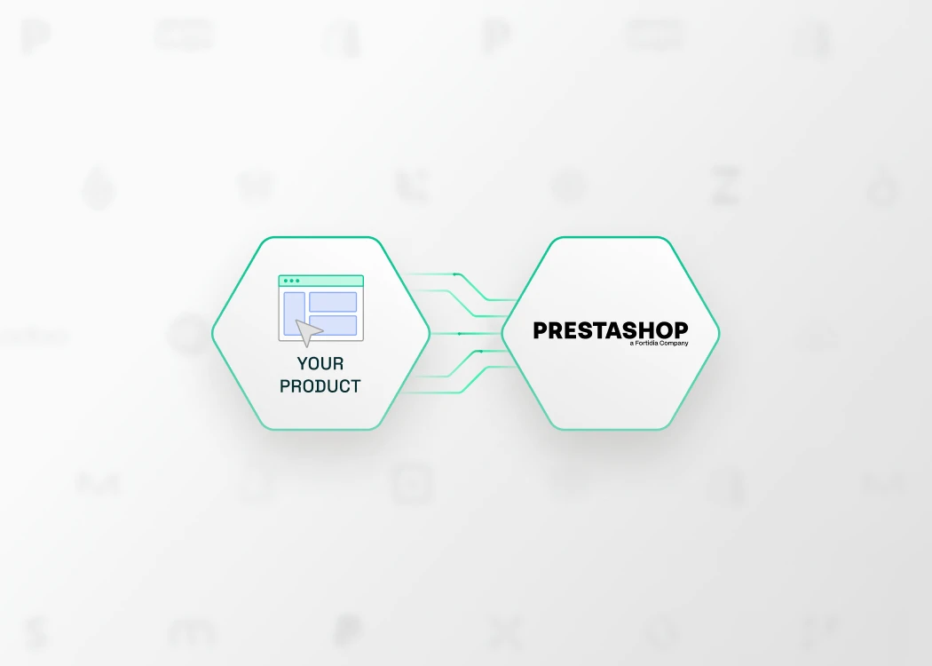PrestaShop API integration: everything you need to know