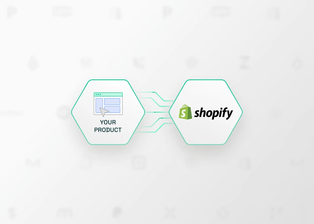 Shopify API integration: a complete overview