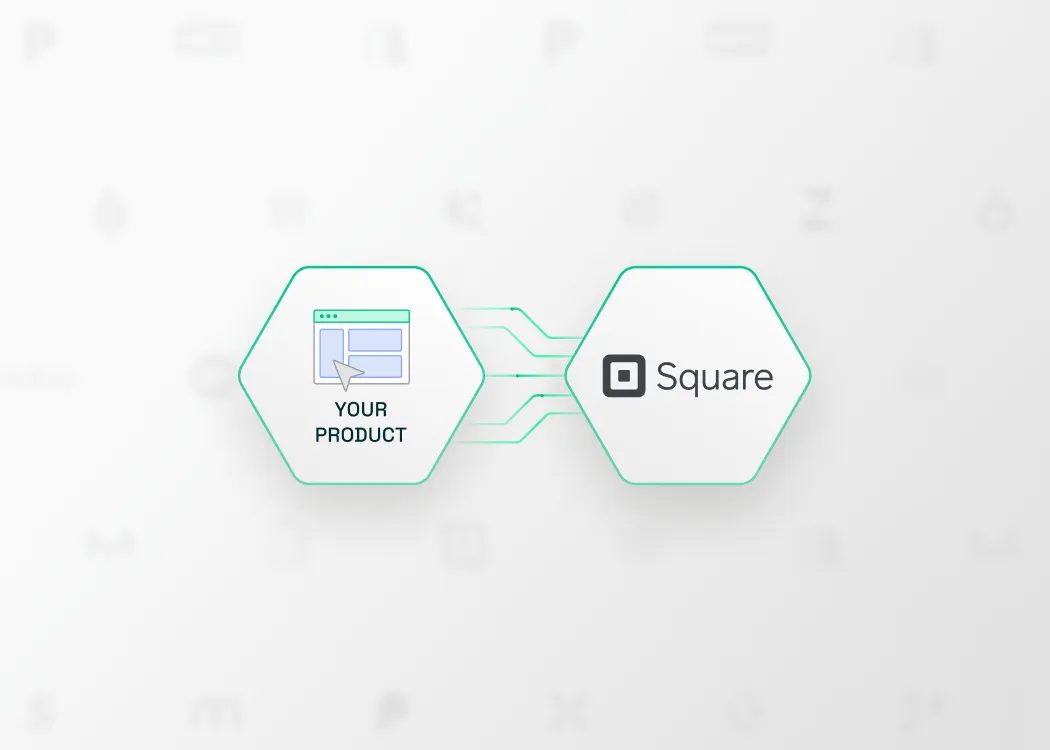 Square API integration: everything you need to know