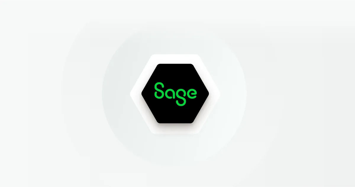 Understanding Sage’s software offering in France