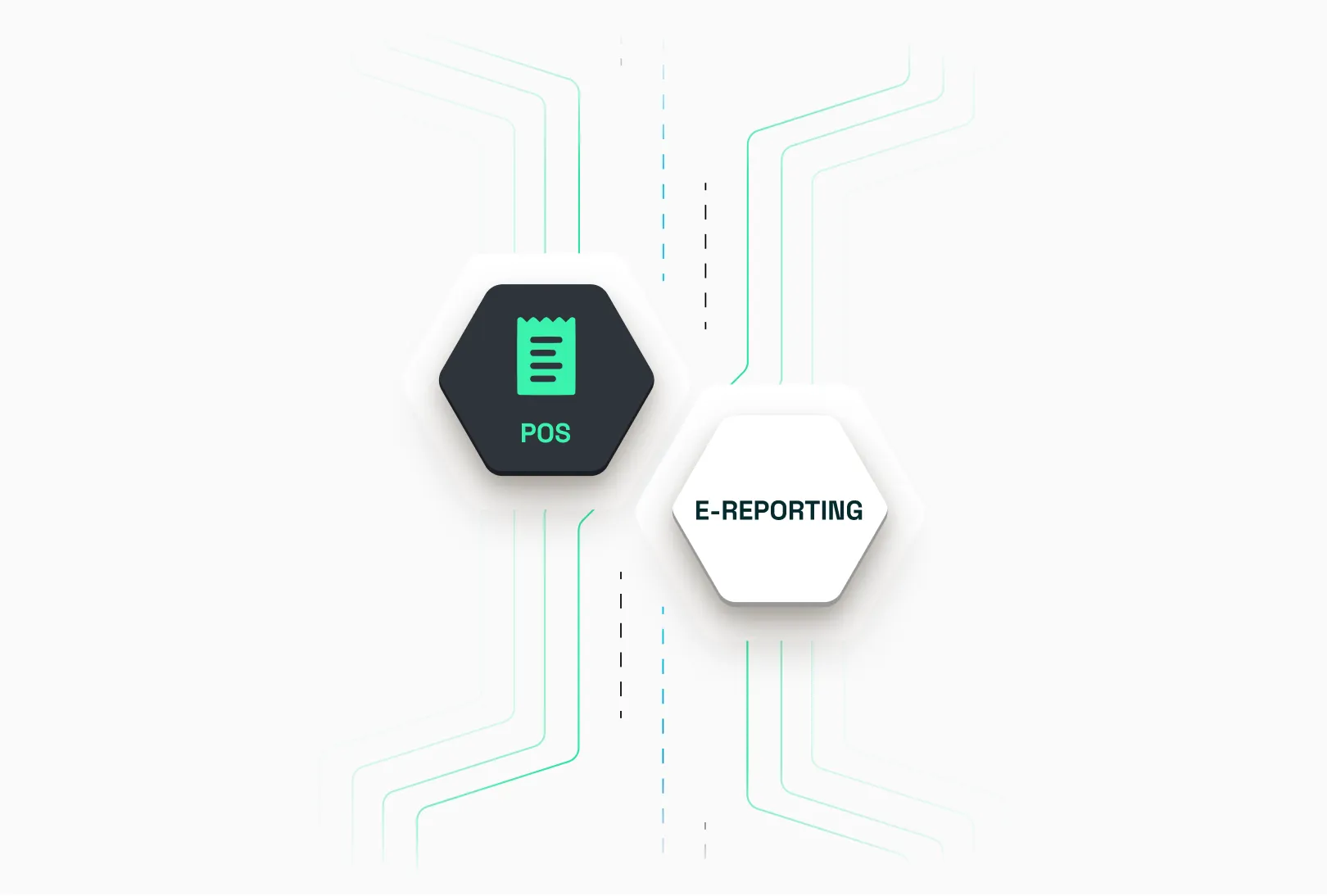 What is E-reporting, and why it matters for POS systems
