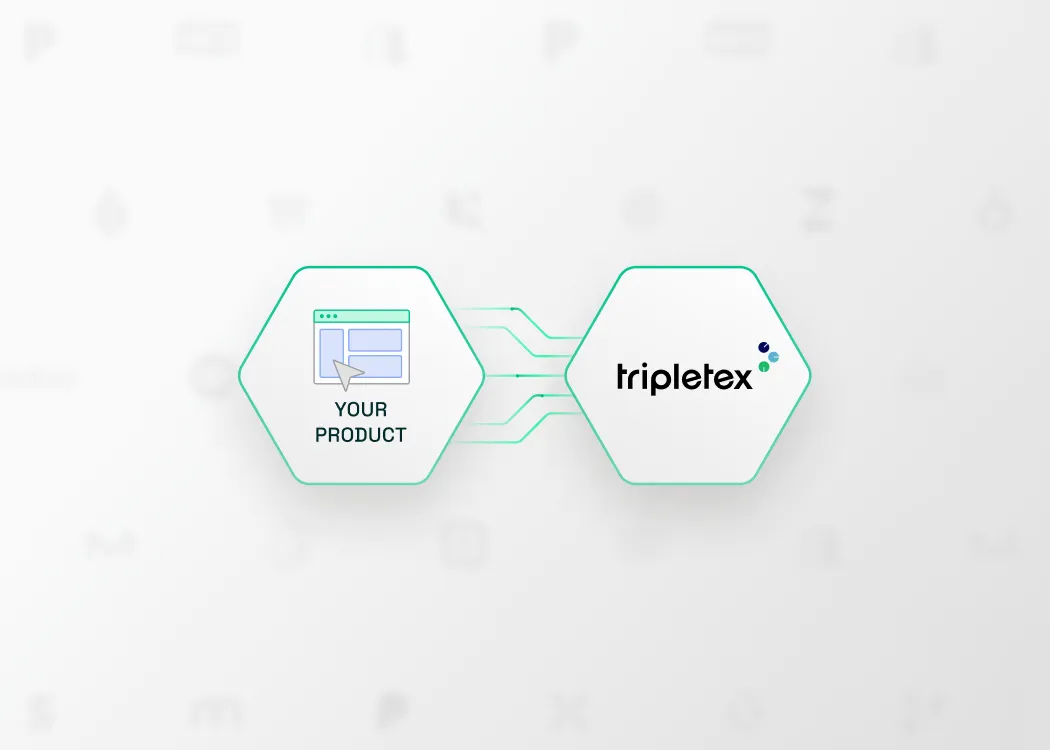 What you need to know about Tripletex API accounting integrations