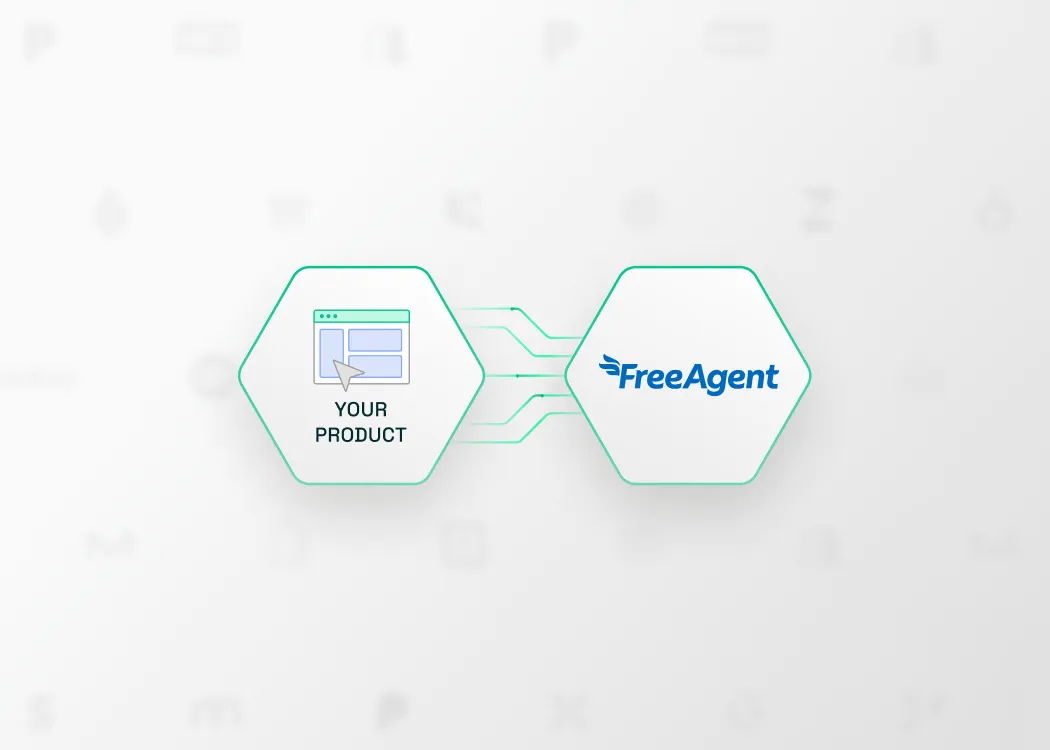 What you need to know about the FreeAgent API integration