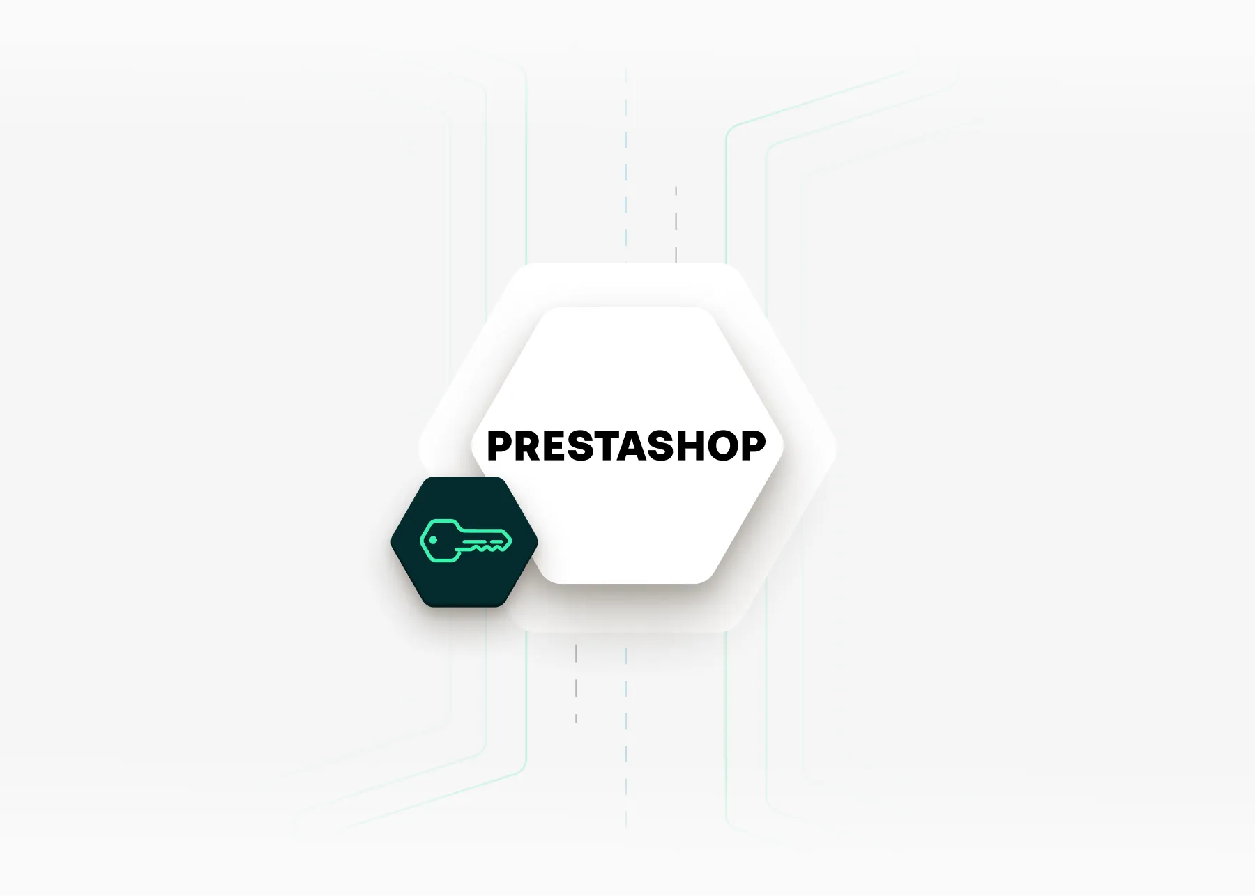 How to get your PrestaShop API key