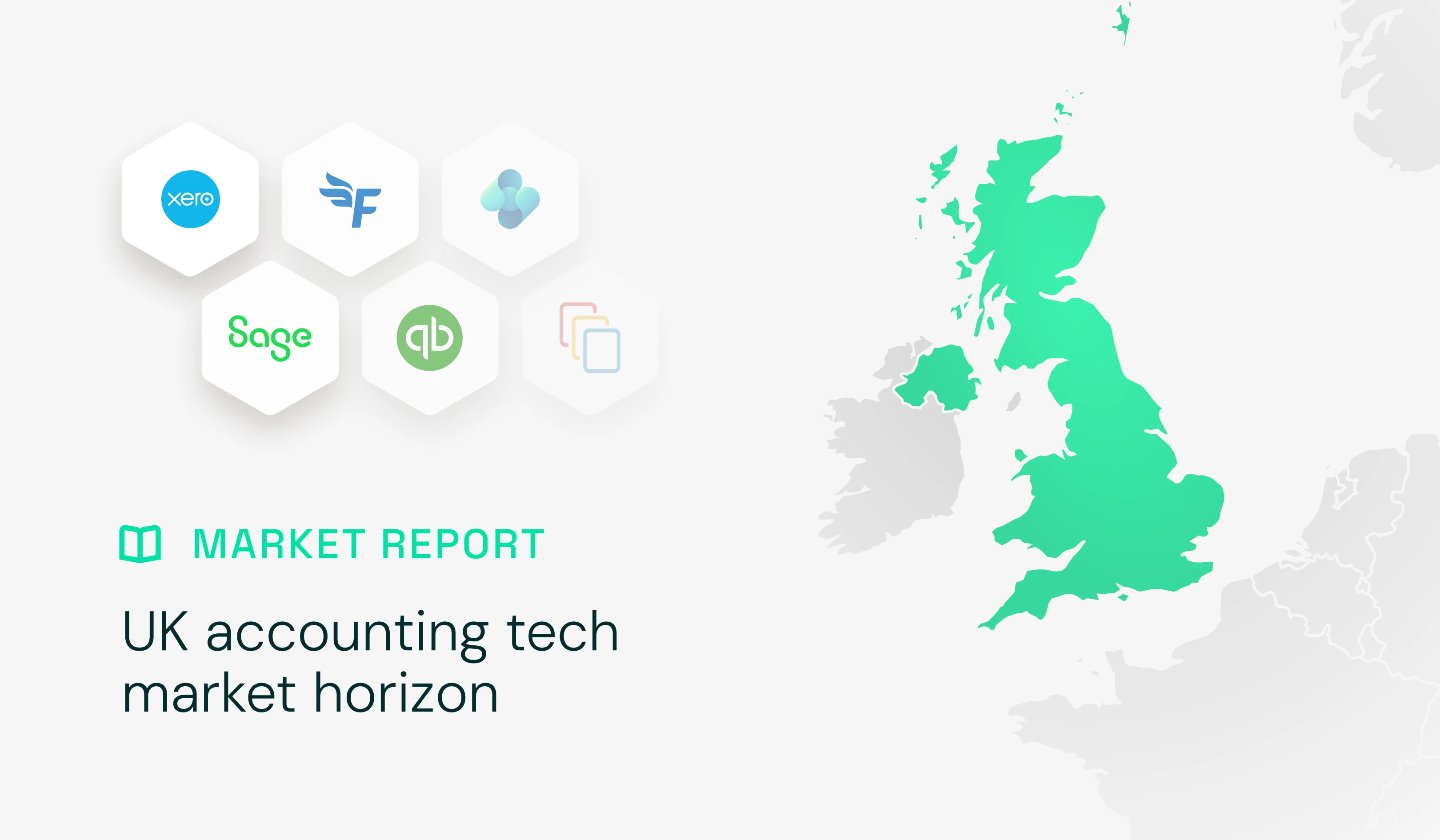 The accounting software landscape in the UK: a 2026 guide for SaaS vendors