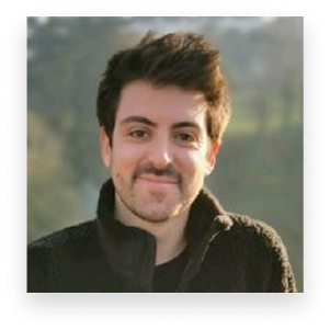 Mathieu Galvani, Directeur Commercial et Partenariats at Defacto