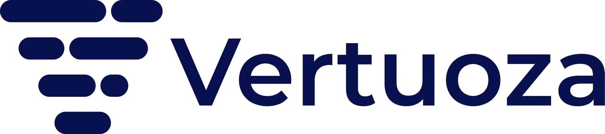 Vertuoza logo
