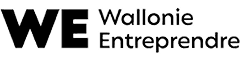 Wallonie logo