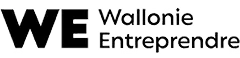 Wallonie logo