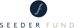 Seeders logo