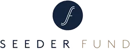 Seeders logo