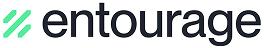 Entourage logo