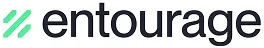 Entourage logo