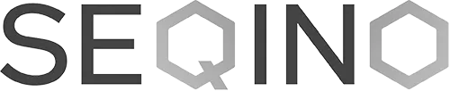 SEQINO logo