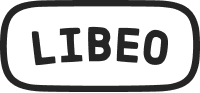 Libeo logo