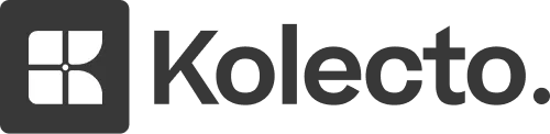 Kolecto logo