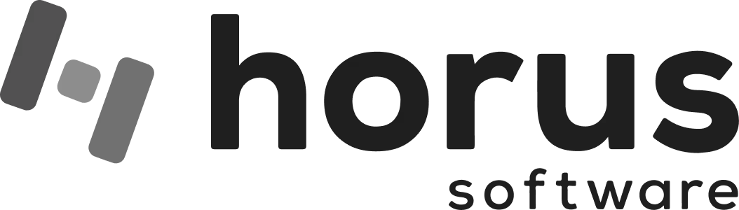 Horus logo
