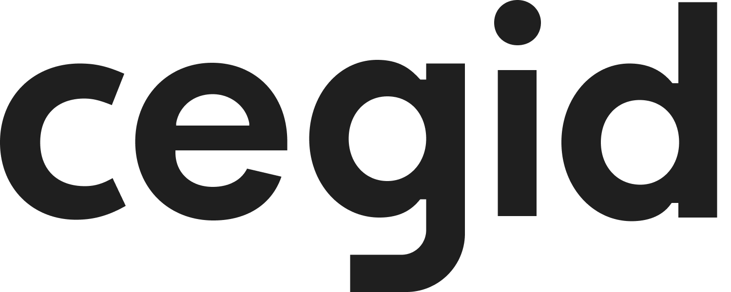 Cegid logo