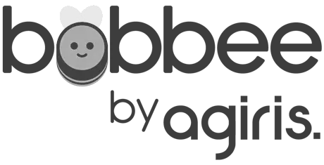 Bobbee logo