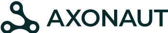 Axonaut logo