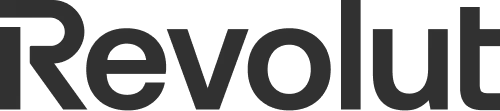 Revolut logo