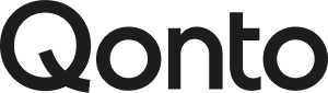 Qonto logo