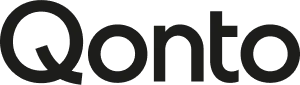 Qonto logo
