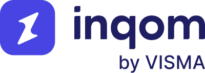 Inqom logo