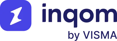 Inqom logo
